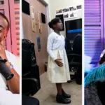 My SPARK Conversation with Valerie Igunma